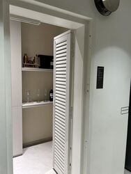 Coastal Cabana (D17), Condominium #560666711